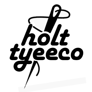 Holt Tyeeco