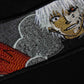 Tokyo Ghoul Ken Kaneki Hoodie/Crewneck
