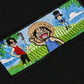 Ace Sabo Luffy Hoodie/Crewneck