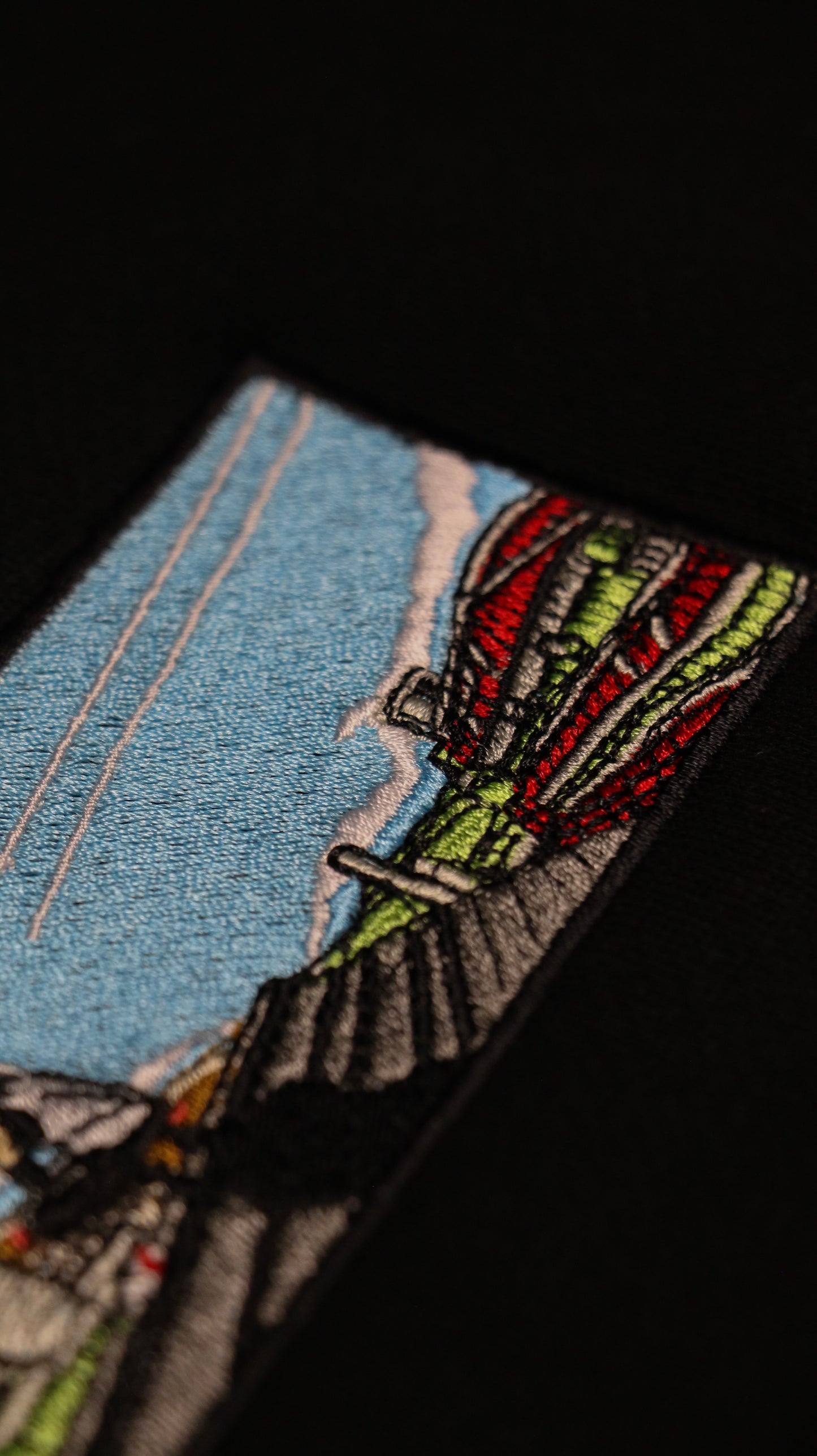 Kakashi Konoha Hoodie/Crewneck