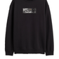 Chainsaw Man Manga Panel Hoodie/Crewneck