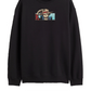 Luffy Episode 1015 Hoodie/Crewneck
